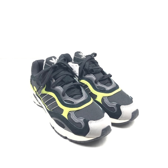 adidas Other - Adidas Men’s Temper Run Shoes